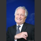 Jean-François Roubaud - Président de la CGPME - Planète PME